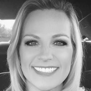 Meet your Posher, Melissa mae